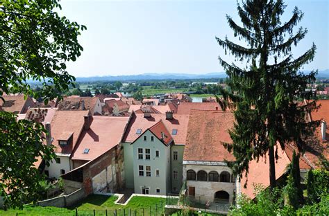 ptuj-castle-17-slovenia - TRAVELSLOVENIA.ORG – All You Need To Know To ...