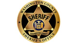 Man with loaded firearm peacefully disarmed at Washington County ...