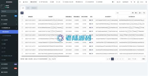 区块链Dapp诸神之战元宇宙链游系统 BSC链质押理财 NFT理财 元宇宙 区块链游戏 卡牌对战 老陆源码 老陆海外精品源码