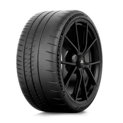 Pneu MICHELIN PILOT SPORT CUP 2 305 30 R20 103 Y Renforcé XL FERRARI