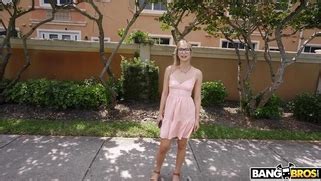 Stella Chiyoki Gets Picked Up Outdoors Porn Movies 3Movs