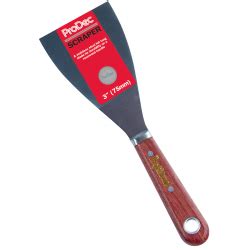 Prodec Flexible Filling Knife Stax Trade Centres