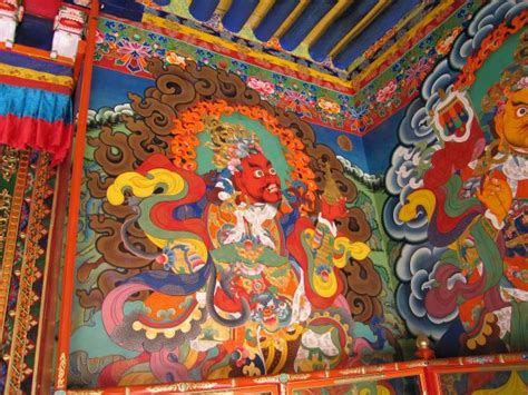 Vijñāna Bhairava Tantra Tibetan Buddhist Encyclopedia