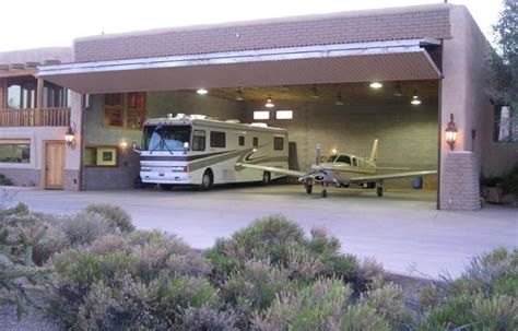 Man Caves Are Mephoenix Metro Homes For Sale Rv Garage Man Cave