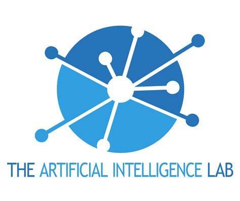 The AI Lab – A wiSource Research Section – wiSource – Representing The