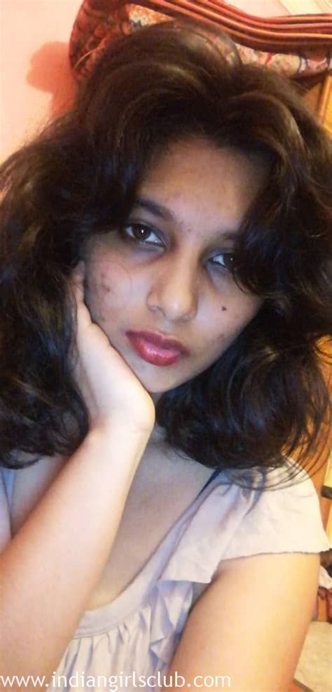 Tamil College Girl Filming Nude Homemade Porn Indian Girls Club