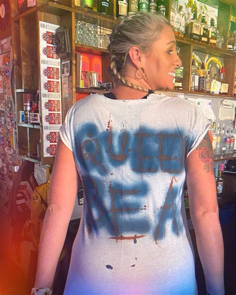 Local Bar Short North | Columbus OH