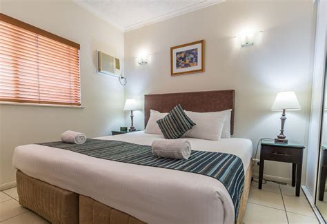 Southern Cross Atrium Apartments, Australia | Australian Accommodation