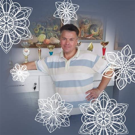 Jurijs Ragozins on Reels