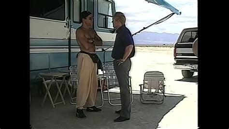 Pezones Rosados Search XVIDEOS