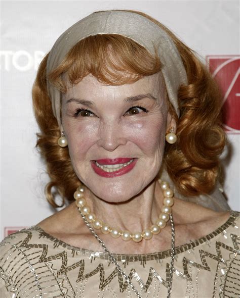 Kathryn Grant Net Worth in 2023 - Wiki, Age, Weight and Height