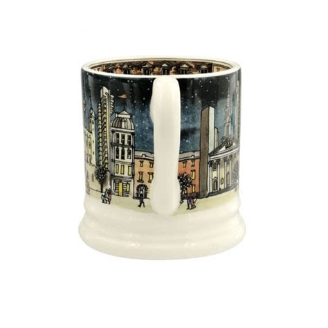 Mugs Emma Bridgewater