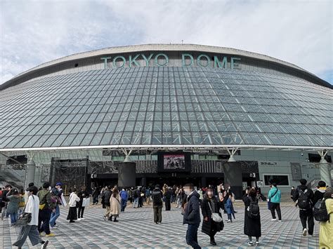 On Twitter Red Hot Chili Peppers