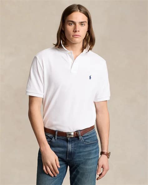 Polo Ralph Lauren For Men Sale | cpshouston.net