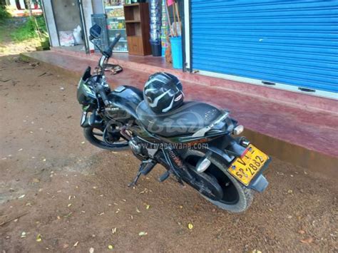 Bajaj Xcd Used Rs Sri Lanka