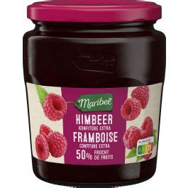 Himbeer Konfit Re Lidl Schweiz