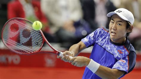 Tennis: Japan players cast doubt on viability of tours amid pandemic