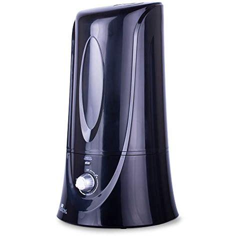 Review of the Best Air Innovations Humidifiers