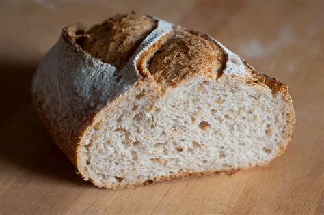 Education Foundation of Teton Valley - Teton Valley Cares will take