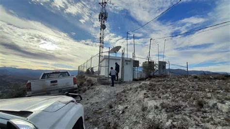 Localizan A Mujer Con Herida De Bala En Cerro De Galeana Telediario M Xico