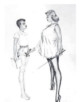 Erotic Vintage Drawings Porn Pictures Xxx Photos Sex Images Page Pictoa