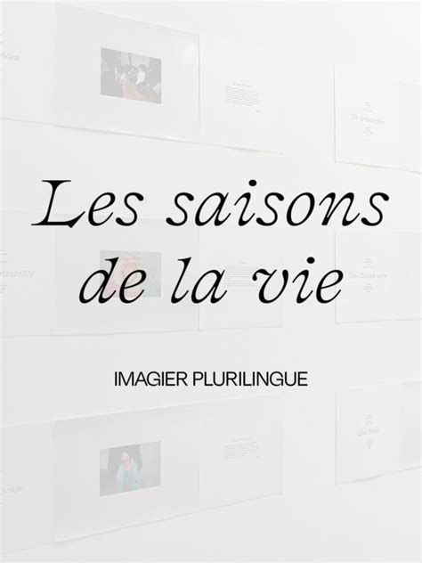 Réalisations Camille Boyer Designer graphique à Montpellier et aux