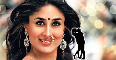 Kareena Kapoor Totally Naked Enjoying Showing Her Huge Soft Boobs And Cute Sweet Pink Nipples