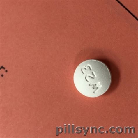 Pill Identifier Search Drug Facts Search By Name Imprint Ndc And