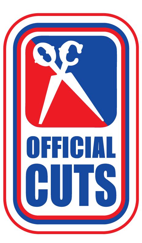 Best Barber Shop Chicago Official Cuts