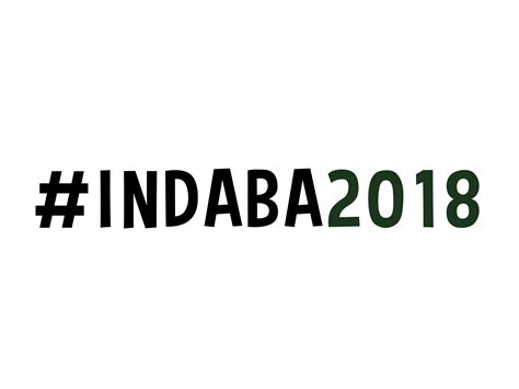 Indaba Travel Conference 2018 – Planeta.com