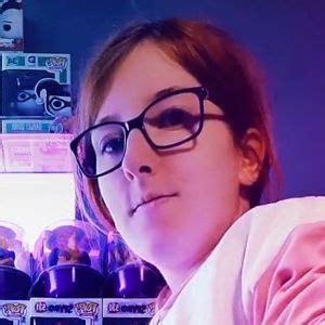 Full Video AutumnWolf SGH Nude Leaks OnlyFans I Nudes Celeb Nudes