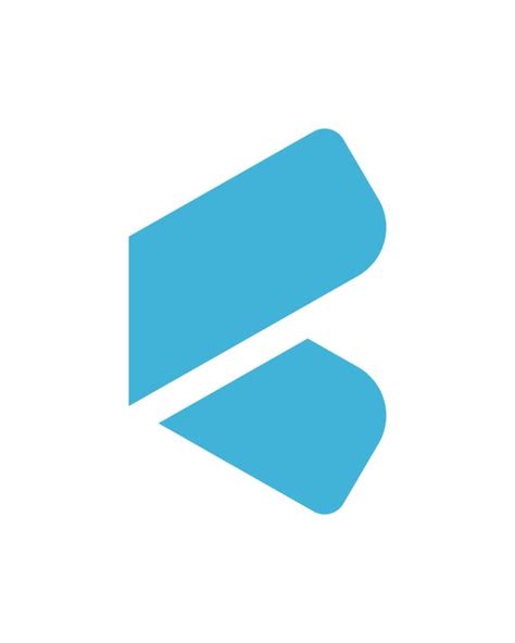 David Berliner on LinkedIn: BroadwayVox Studios: Change Education in