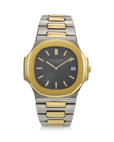 Patek Philippe Original Nautilus Informacionpublica Svet Gob Gt