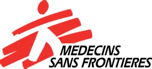 Medecins Sans Frontieres Logo PNG Vector (EPS) Free Download