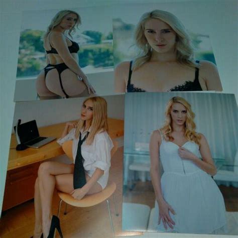 Lot Of Cadence Lux Porn Star X Photos