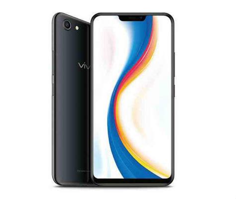 Vivo Y81i Price In Bangladesh With The Best Specification