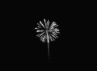 Fireworks GIF - Find & Share on GIPHY