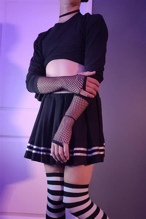 Filters make you question your existence 😔 Femboy problems.. Starting