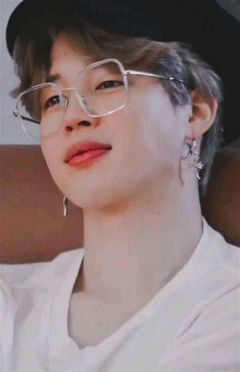 Pin de Jimin em Pins criados por você Jimim Jimin Imagens bts