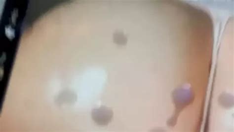 Chelhellbunny Cum Tribute Raven Man Porn XHamster XHamster