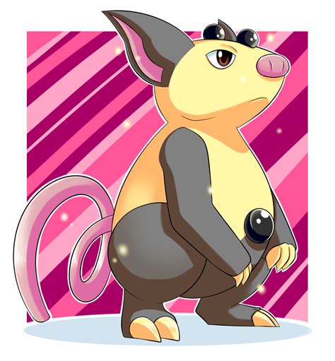 .:Pkmn:. Shiny Series #28 - Grumpig by Fire-For-Battle on DeviantArt