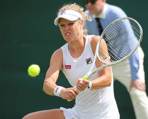 Laura Siegemund - 2019 Wimbledon Tennis Championships-03 | GotCeleb