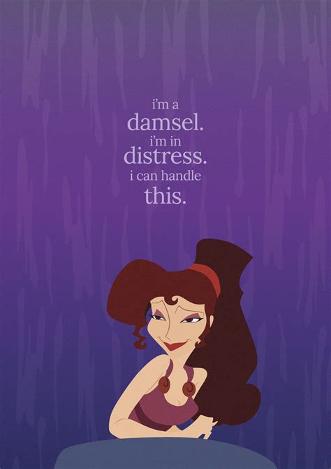 Megara (Hercules) | Disney wallpaper, Megara disney, Cute tumblr wallpaper