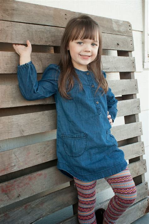 What Amelia Wore | From Ashley to Awesome