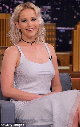 Celebgate Nude Photo Leaker Jailed Over Jennifer Lawrence And Kate Upton Videos Daily Mail