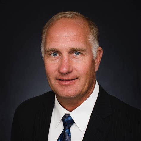 Mark Stock, BigIron Realty | Columbus NE