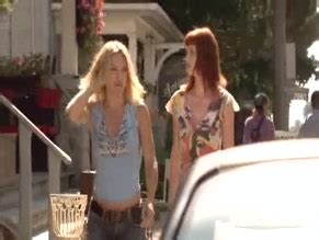 Mutant X Nude Scenes Aznude