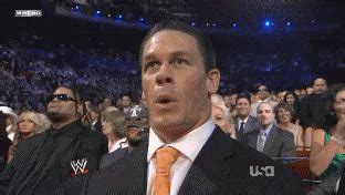 Oooo John Cena GIF - Oooo John Cena Wresling - Discover & Share GIFs