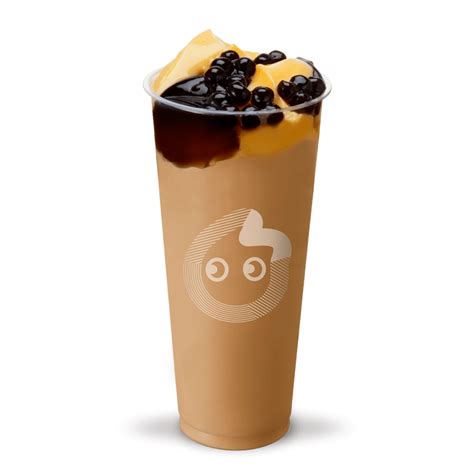 Panda Milk Tea Coco Fresh Tea And Juice Philippines