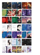 Mini Livros Para Imprimir